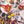 I ♥ Ny Puzzle (1000 Piece) | Piecework Puzzles