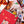I ♥ Ny Puzzle (1000 Piece) | Piecework Puzzles