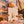 Pardon My French Puzzle (1000 Piece) | Piecework Puzzles