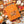 Pumpkin Spice Puzzle (1000 Piece) | Piecework Puzzles