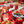 Tomato Tomahto Puzzle (1000 Piece) | Piecework Puzzle