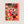 Tomato Tomahto Puzzle (1000 Piece) | Piecework Puzzle