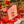 Tomato Tomahto Puzzle (1000 Piece) | Piecework Puzzle
