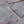 Rainbow Chambray Cocktail Napkins, Set of 4 | Atelier Saucier