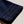Denim Tea Towels, Set of 2 | Atelier Saucier