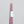 Hand-dipped Taper Candles - 12