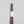 Hand-dipped Taper Candles - 12