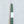 Hand-dipped Taper Candles - 12