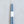 Hand-dipped Taper Candles - 12