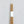 Hand-dipped Taper Candles - 12