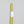 Hand-dipped Taper Candles - 12