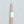 Hand-dipped Taper Candles - 12