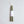 Bayberry Scented Taper Candles – 9″ | The Floral Society