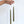 Bayberry Scented Taper Candles – 9″ | The Floral Society