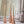 Bayberry Scented Taper Candles – 9″ | The Floral Society