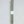 Twisted Taper Candles – 18″ | The Floral Society