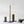 Twisted Taper Candles – 18″ | The Floral Society