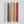 Twisted Taper Candles – 18″ | The Floral Society