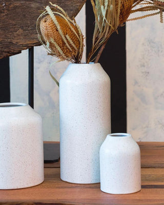 Flynn Vase