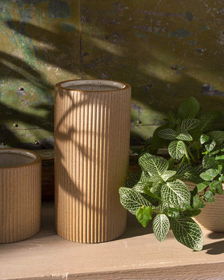 Morrigan Vase