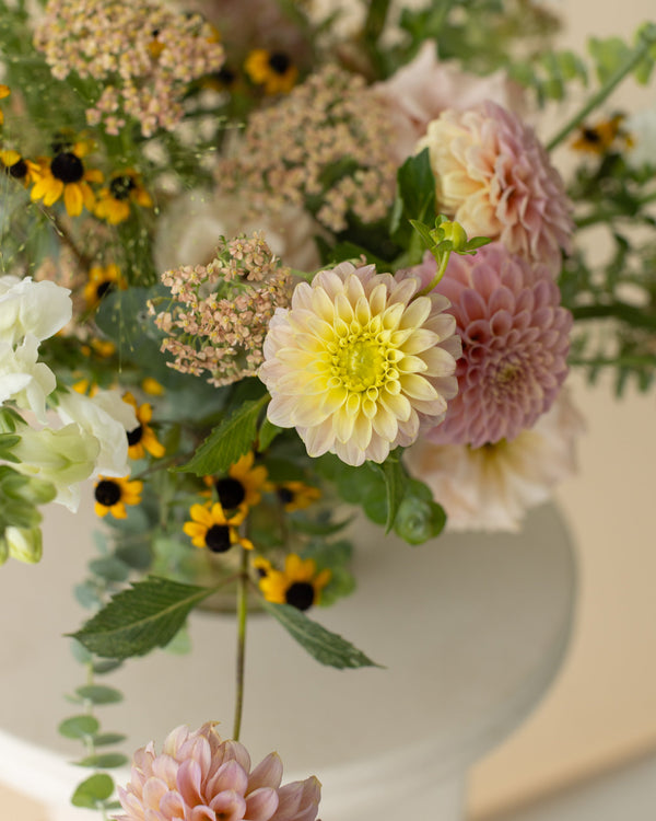 Classic Arrangement 2