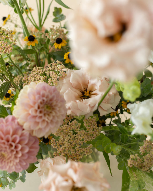 Classic Arrangement 2