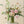 Grand Arrangement
