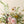 Grand Arrangement