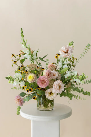 Classic Arrangement