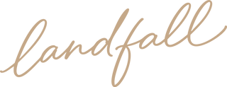 Landfall Floral Co.