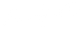 Landfall Floral Co.