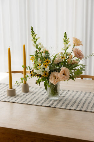 Essential Arrangement