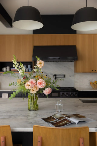 Grand Arrangement